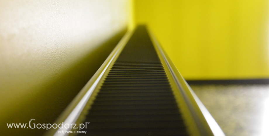 Wyposażenie w urządzenia do ogrzewania pomieszczeń i wody