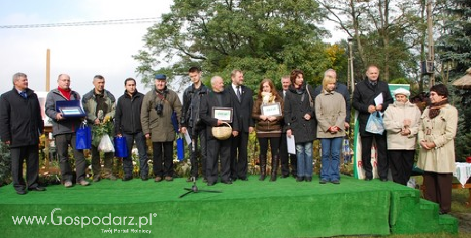 Konkurs fotograficzny rozstrzygnięty