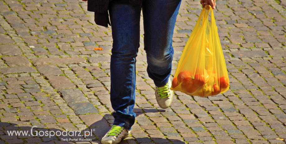 Opłata recyklingowa - najczęściej zadawane pytania