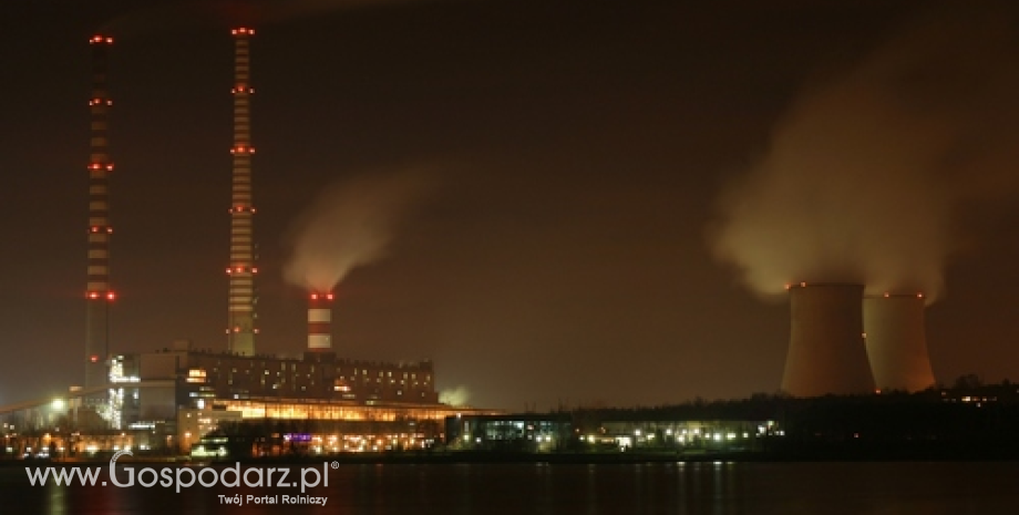 Ponad 26 mln zł kar dla przedsiębiorstw energetycznych w 2012 roku
