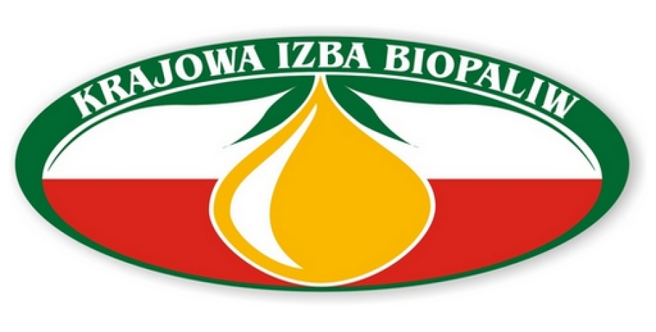 Zbożowcy murem za biopaliwami!