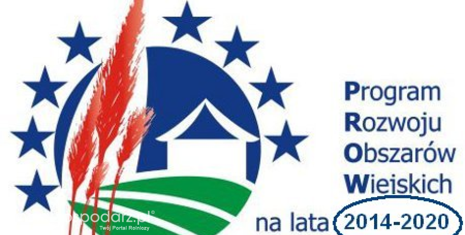 MRiRW pracuje nad założeniami do PROW na lata 2014-2020. Będą pieniądze na dopłaty i kredyty dla małych gospodarstw