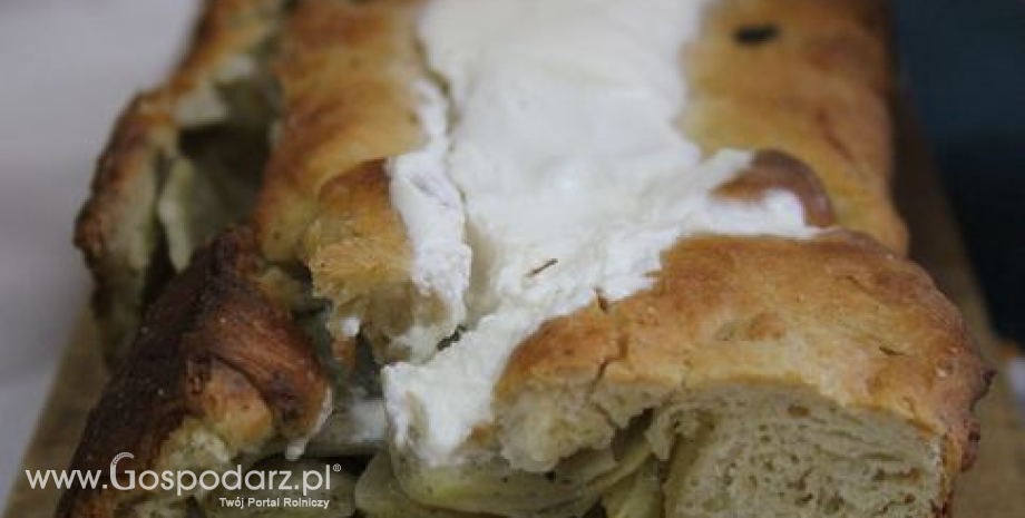 Żywność w Polsce lepszej jakości, ale droższa