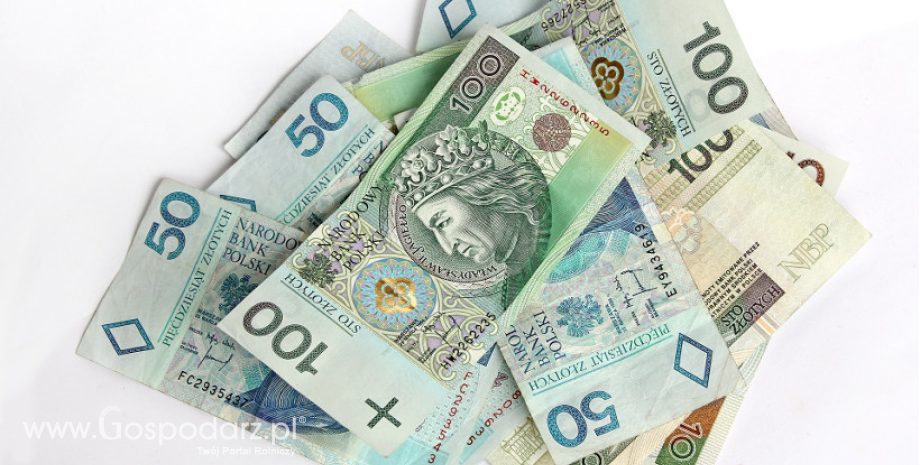 Inwestycje w gospodarstwach rolnych zwiększające konkurencyjność – start naboru