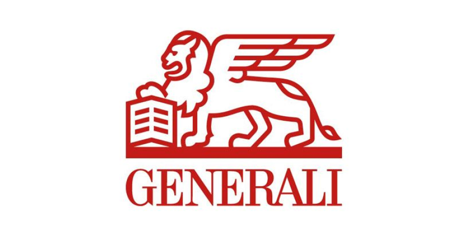 Ubezpieczenie suszy w Generali Agro