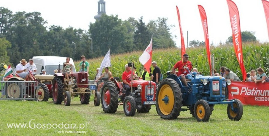 ROLTECHNIKA 2017