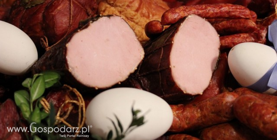 Normy UE doprowadzą do zakazu wędzenia wędlin?