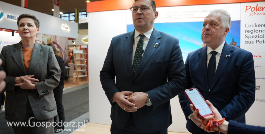 Zakaz importu produktów zawierających szkodliwe substancje już wkrótce także w Polsce