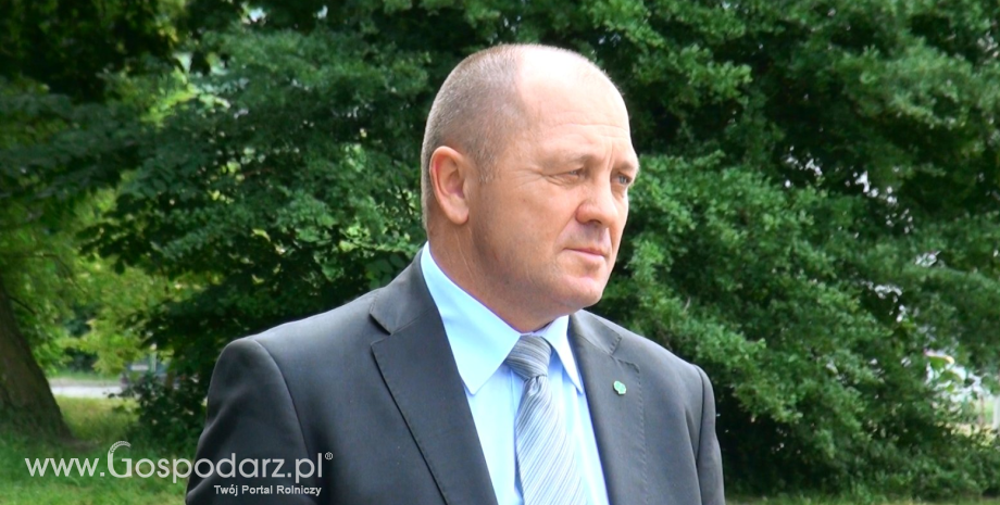 Czesi nadal nie przysłali próbek mięsa wołowego, w którym miała znajdować się konina