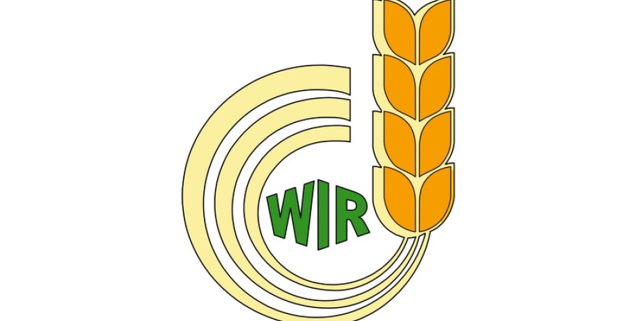 Wielkopolskie Fora Rolnicze w 2017 r.