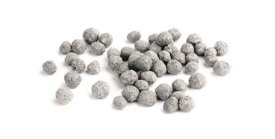 Tanieją nawozy mineralne w handlu światowym