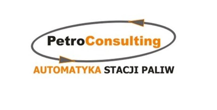 Tytuł „Solidna Firma 2012” dla PetroConsulting!