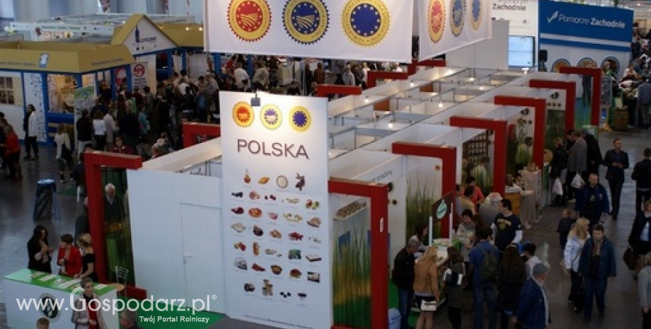 Tradycyjne i regionalne smaki w Poznaniu