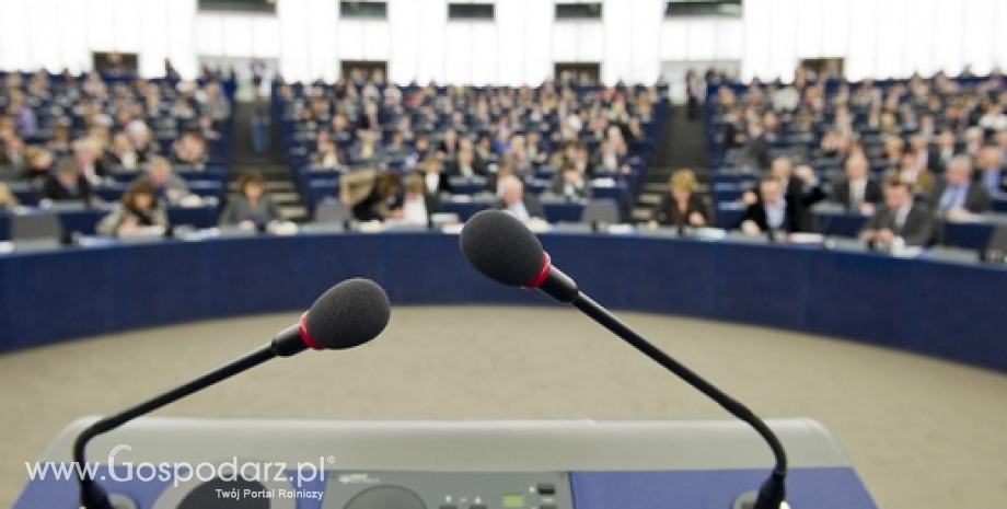 Unijnemu rolnictwu potrzebne są reformy strukturalne stabilizujące rynek