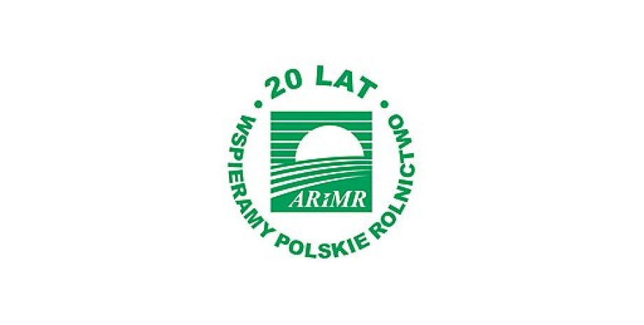 Wnioski o wypłatę pomocy z działań inwestycyjnych PROW 2007-2013 o trzy miesiące dłużej