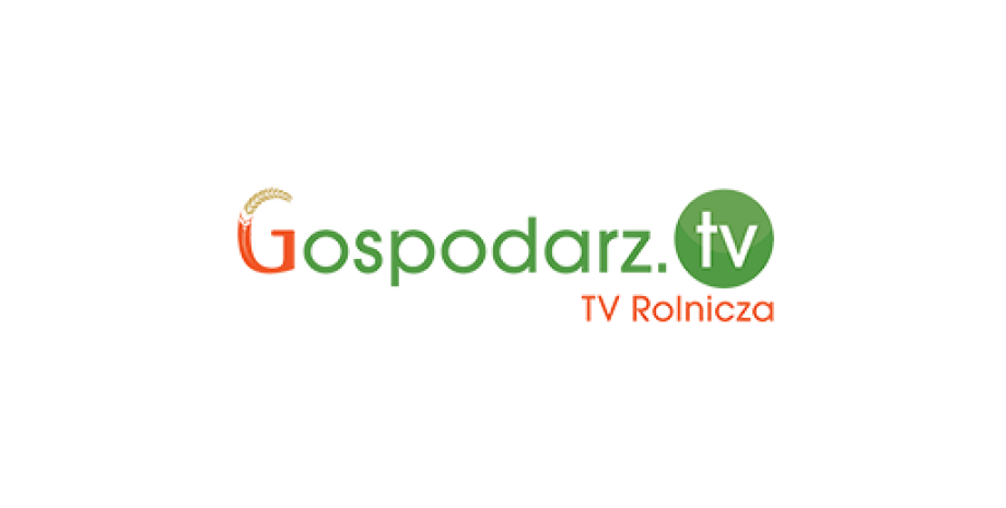 Wsparcie dla Gospodarz.tv