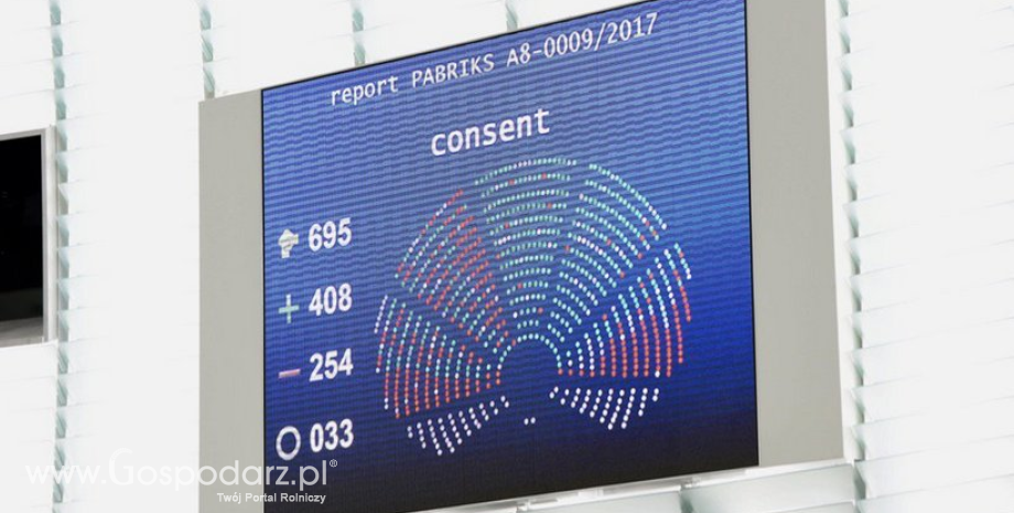 CETA: PE za porozumieniem z Kanadą