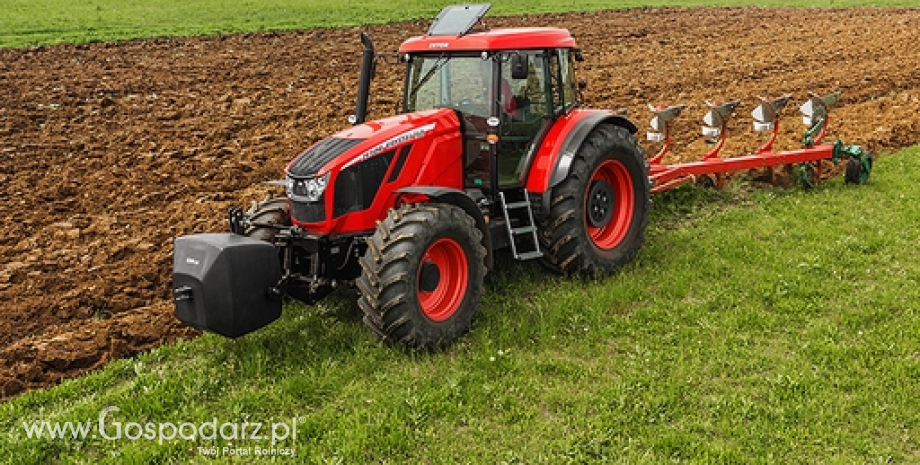 W najbliższych miesiącach można spodziewać się poprawy rynkowych uwarunkowań produkcji rolniczej