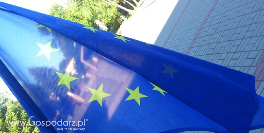 Negocjacje w sprawie TTIP: europosłowie przyjmą zalecenia dla KE