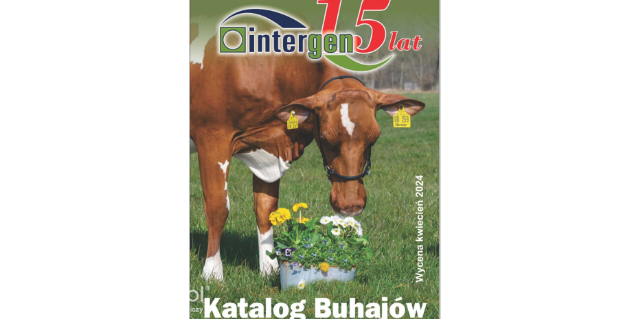 Katalog buhajów 2022 04