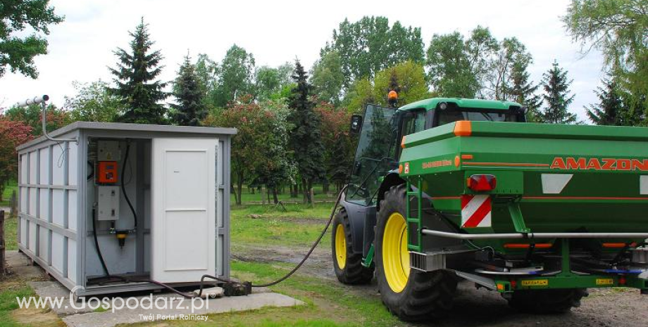 Ceny paliw. Mocne podwyżki na giełdach światowych zwiastują wzrosty w detalu