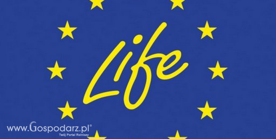 NIK o wykorzystaniu unijnych środków w ramach Life+