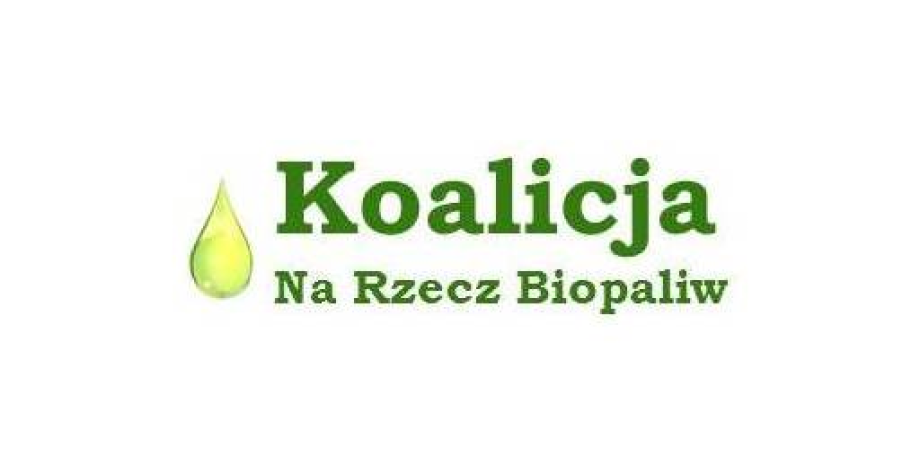 Koalicja Na Rzecz Biopaliw ws. artykułu „Polska otwiera rynek na biopaliwa drugiej generacji”