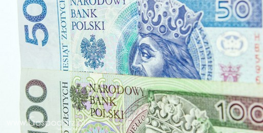 KRUS: Jednorazowy dodatek pieniężny dla emerytów i rencistów otrzymujących mniej niż 2000 zł