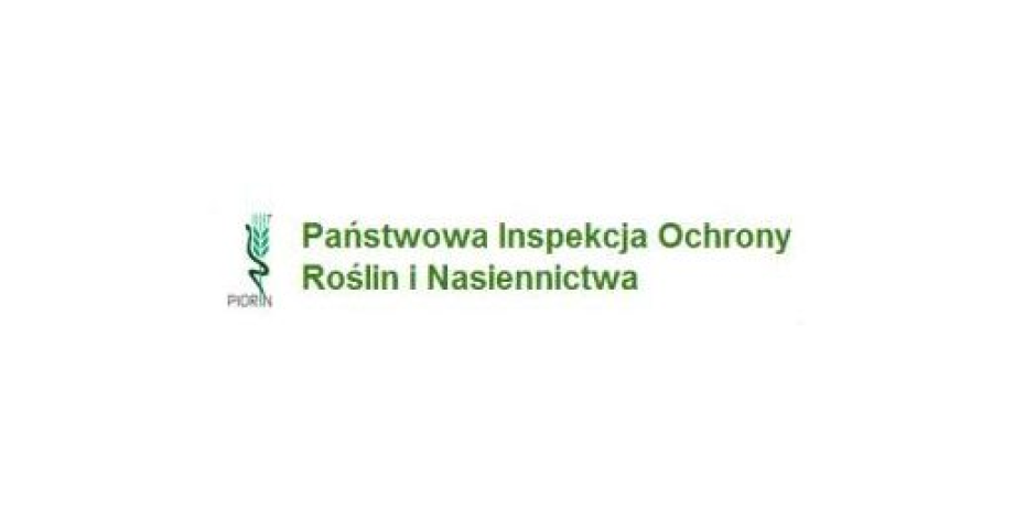 PIORiN: Do ochrony upraw można stosować wyłącznie środki ochrony roślin dopuszczone do obrotu