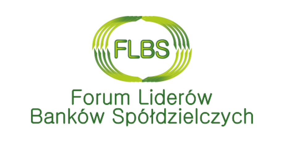 Forum Liderów Banków Spółdzielczych