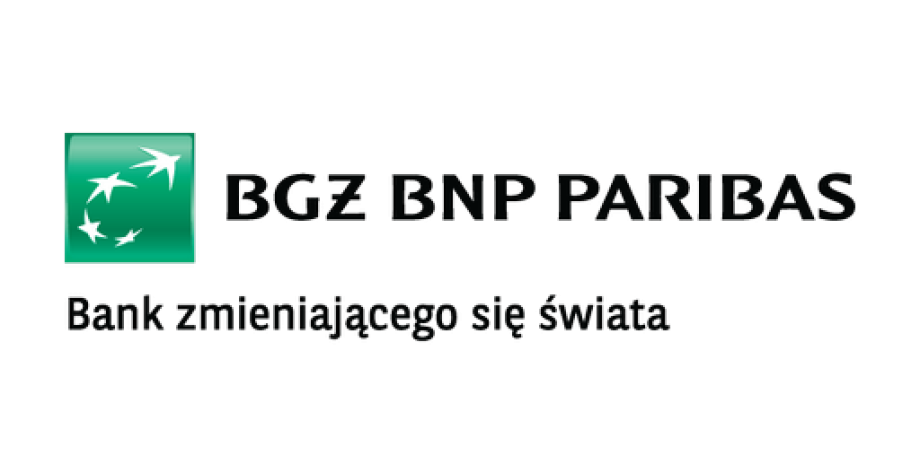 Bank BGŻ BNP Paribas funduje stypendia z myślą o przyszłości polskiego rolnictwa