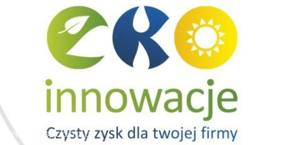 Konferencja 