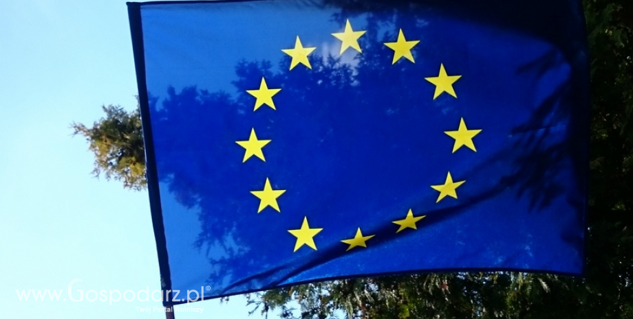 Posiedzenie Rady Ministrów UE ds. Rolnictwa i Rybołówstwa