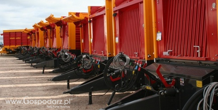 Jakość to podstawa!