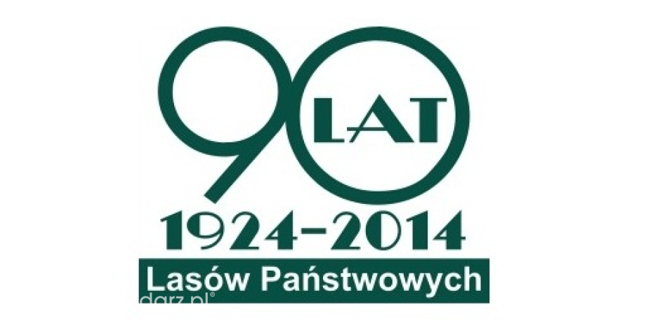 90 lat Lasów Państwowych w Sejmie