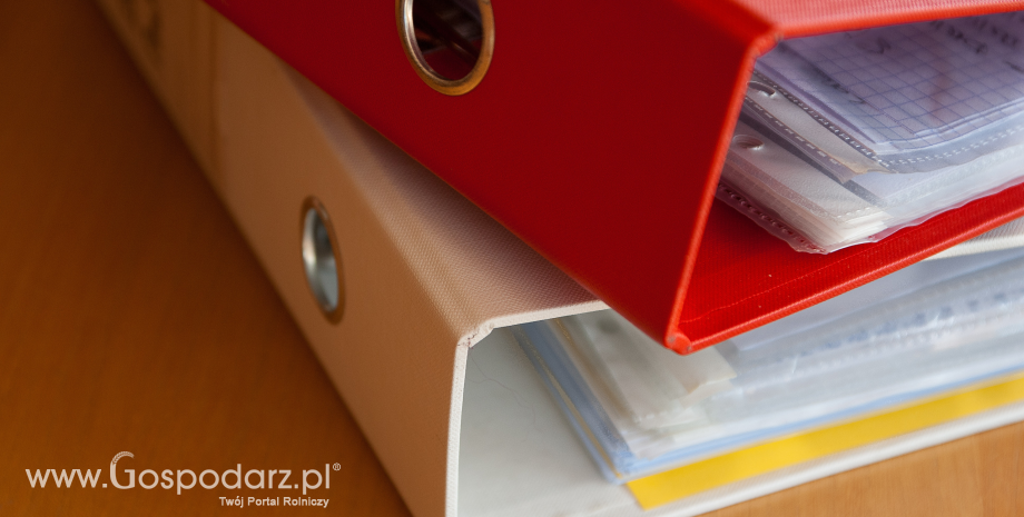 Polska ponawia apel o analizę wpływu umów handlowych na unijne rolnictwo