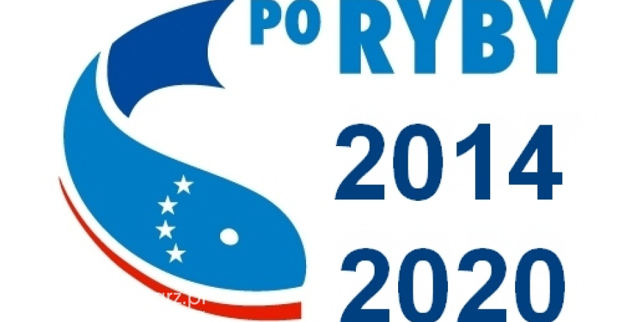 Rozpoczęcie konsultacji społecznych PO RYBY 2014–2020