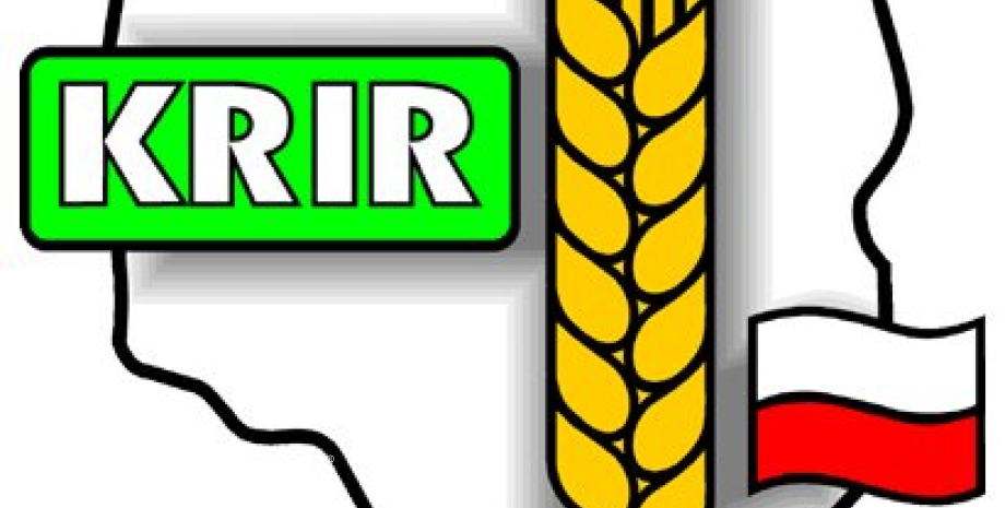 Uwagi KRIR w sprawie programu rolnośrodowiskowo-klimatycznego PROW 2014-2020
