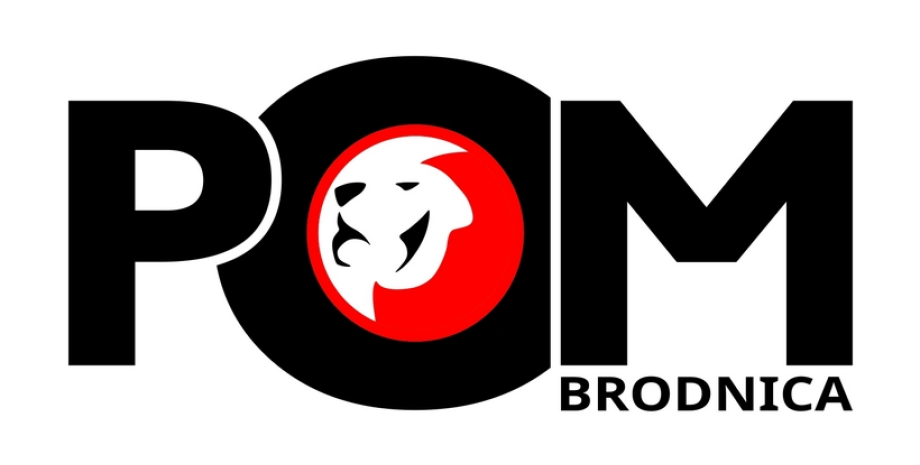POM Brodnica zmienia wizerunek