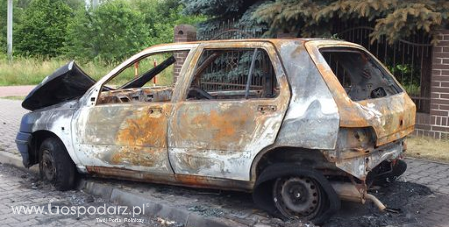 Czeka nas znaczący wzrost cen ubezpieczeń komunikacyjnych