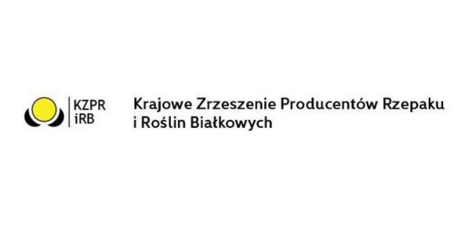 KZPRiRB w liście otwartym do Polskich Zakładów Tłuszczowych