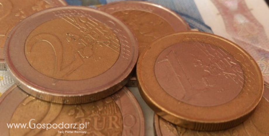 Tymczasowa nadzwyczajna pomoc dla rolników w sektorach hodowlanych