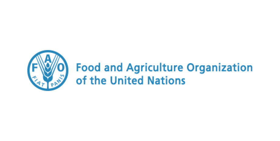 Polska na 30. Sesji Konferencji Regionalnej Organizacji Narodów Zjednoczonych ds. Wyżywienia i Rolnictwa (FAO