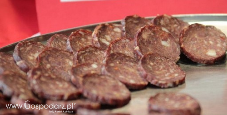 Ceny mięsa wołowego, wieprzowego i drobiowego w Polsce (07-13.07.2014)