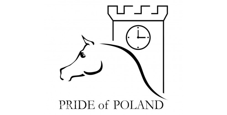 Pride of Poland przy współpracy z MTP