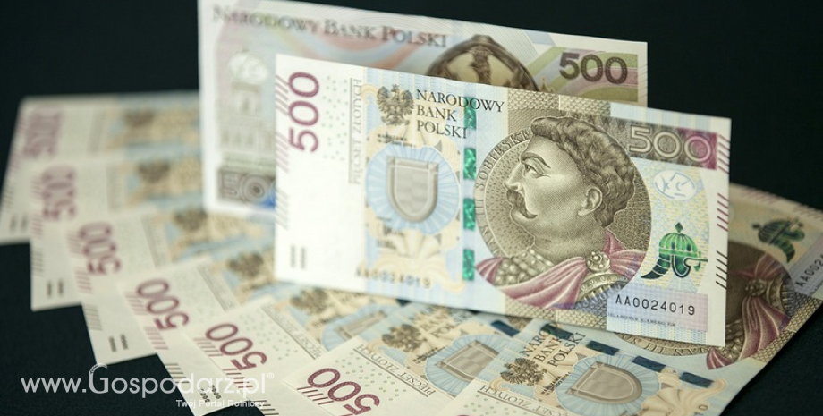 Najważniejsze zmiany w 2022 roku