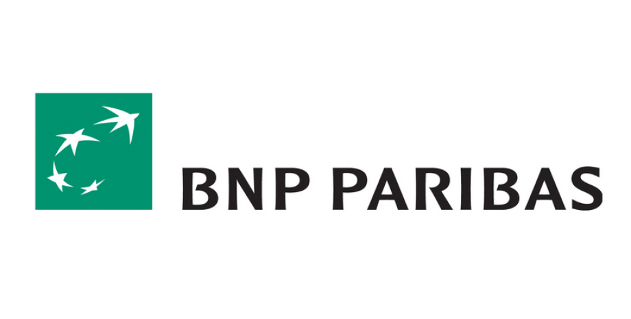 BNP Paribas 