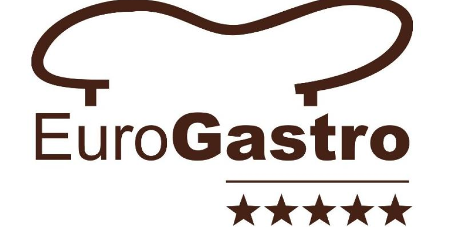 EuroGastro szansą na rozwój biznesu