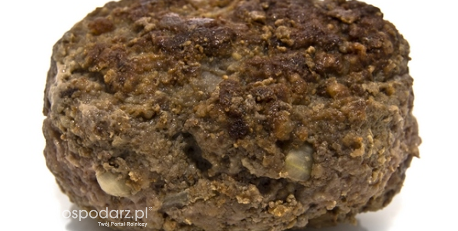 Chiny zmagaja się z problemem nadużywania antybiotyków w branży mięsnej