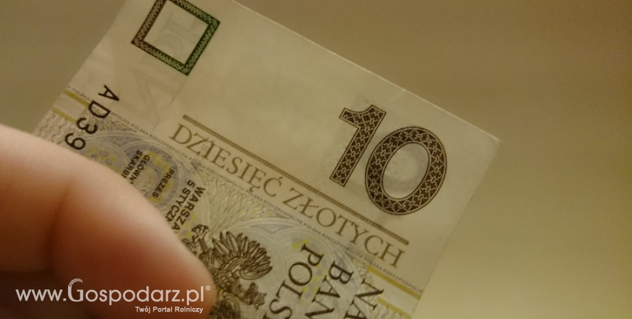 4 maja mija termin rozliczenia pożyczki na sfinansowanie nieuregulowanych należności budżetowych o charakterze publicznoprawnym